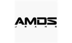 amds amds
