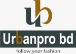URBAN PRO BD