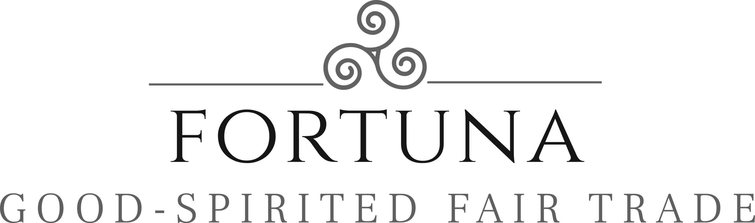 Monochrome-on-Transparent