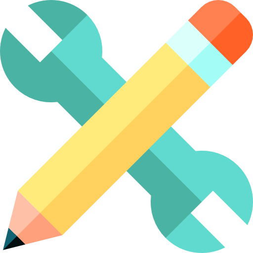 Product Customization